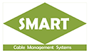 Smart Logo